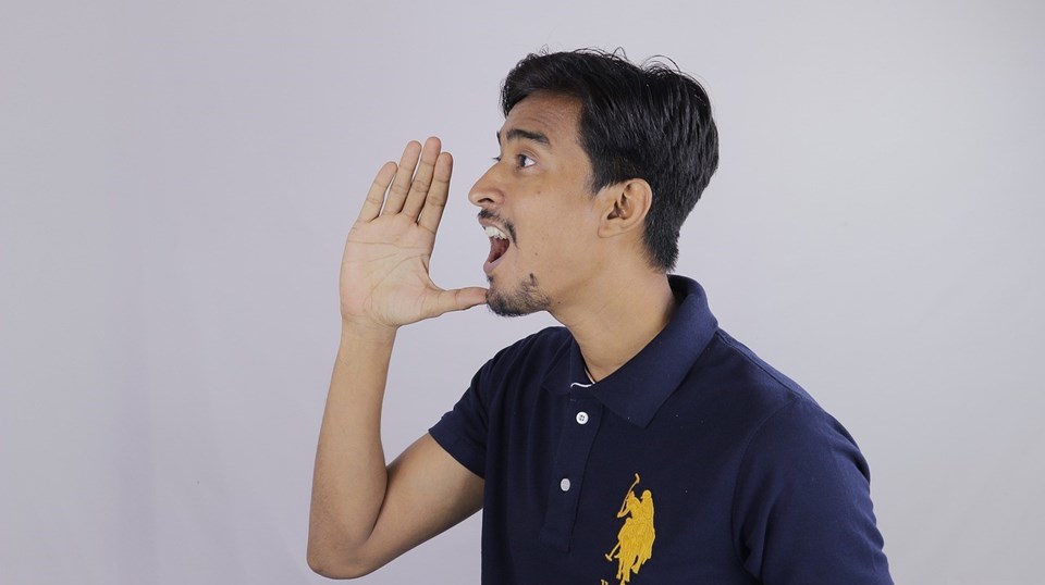 Çığlık terapisi (screaming therapy) nedir? Çığlık terapisi tarihi - 2