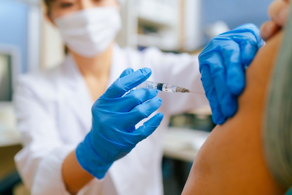 78 yaşındaki ünlü doktor "biyolojik yaşım 57" dedi: Sürekli yediği bu 7 besin 20 yaş gençleştiriyor - 12