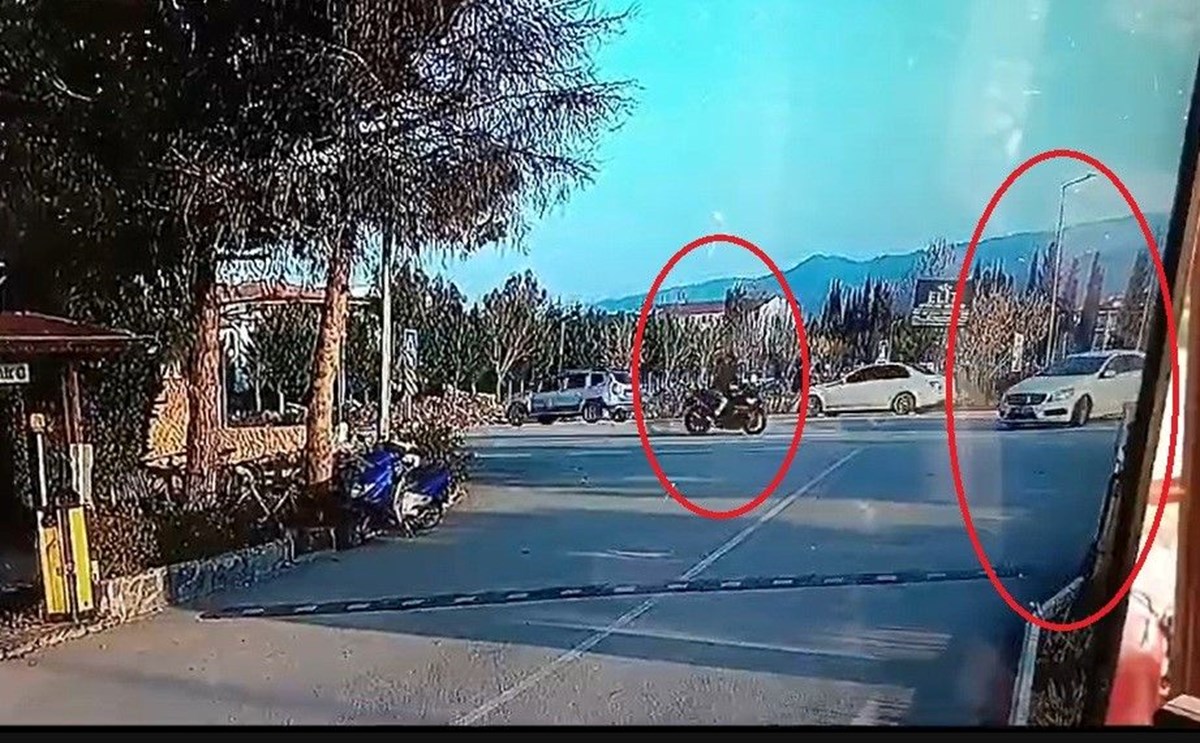 XnNU6km9jEmJbO11iDCTmA.jpg