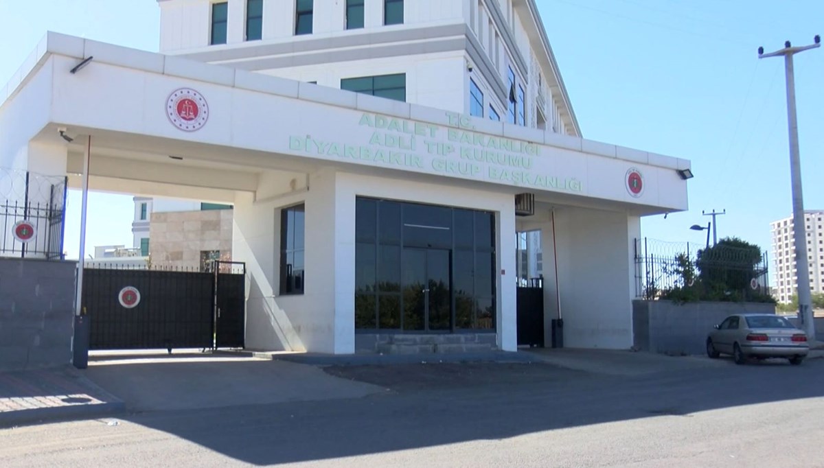 Yaşlı adamın şüpheli ölümü Yaşlı adamın şüpheli ölümü