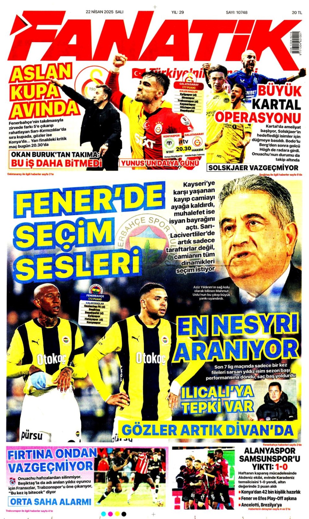 XnPHqwJLaEKo3MXGYRXGJg