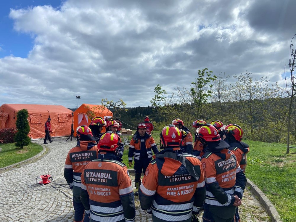 XniWN7wUT0W0Y0igO7bb3A