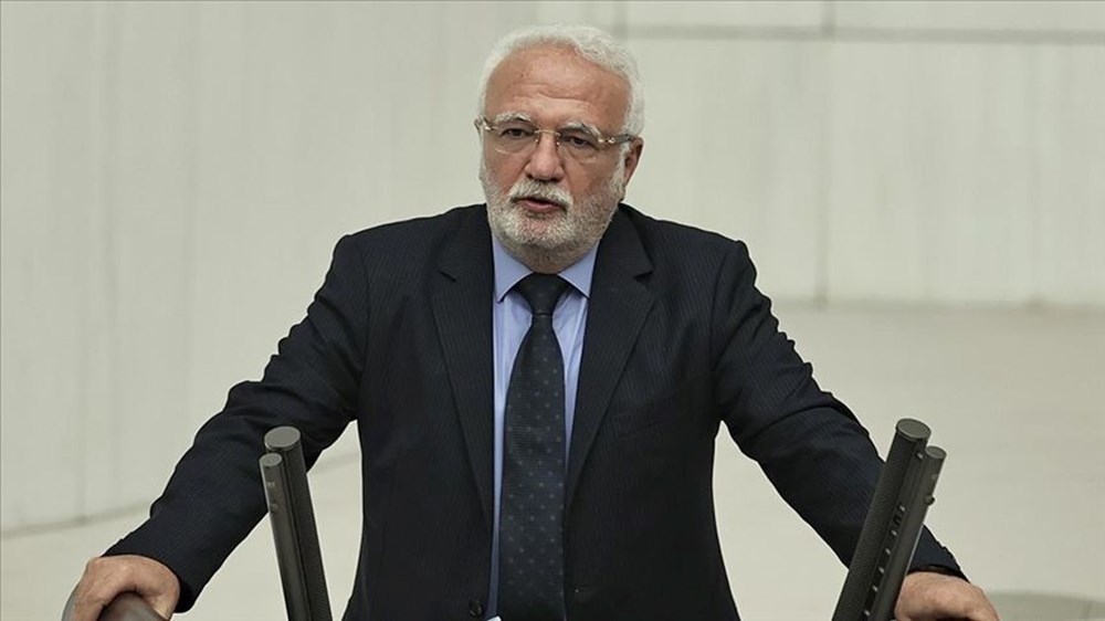 EYT düzenlemesi ne zaman yasalaşacak, son durum ne? Görüşme tarihiyle ilgili açıklama - 3