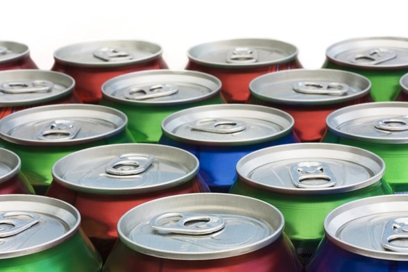 Ramazanda Kalp Sagligini Koruyacak 5 Oneri Saglik Haberleri Ntv