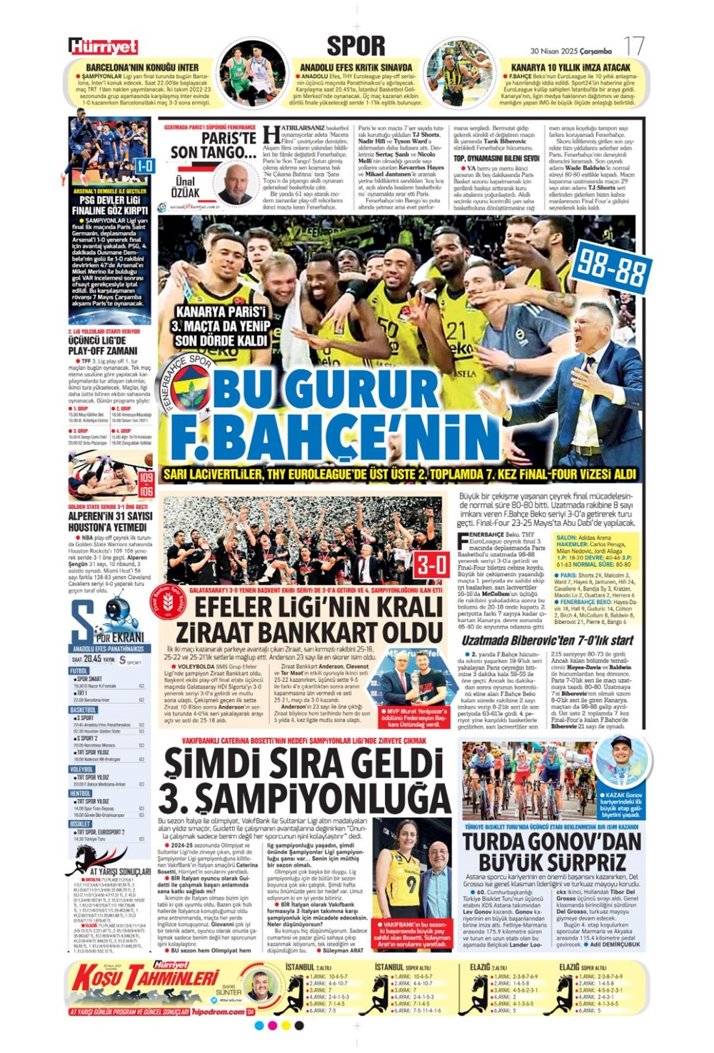 Xo6PaUWUhE NFG1122ryTQ