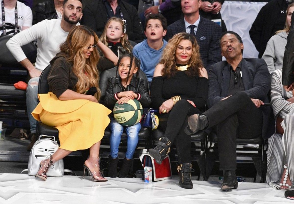 XoG0FSJNOEeOYihxZ5LMfw.jpg