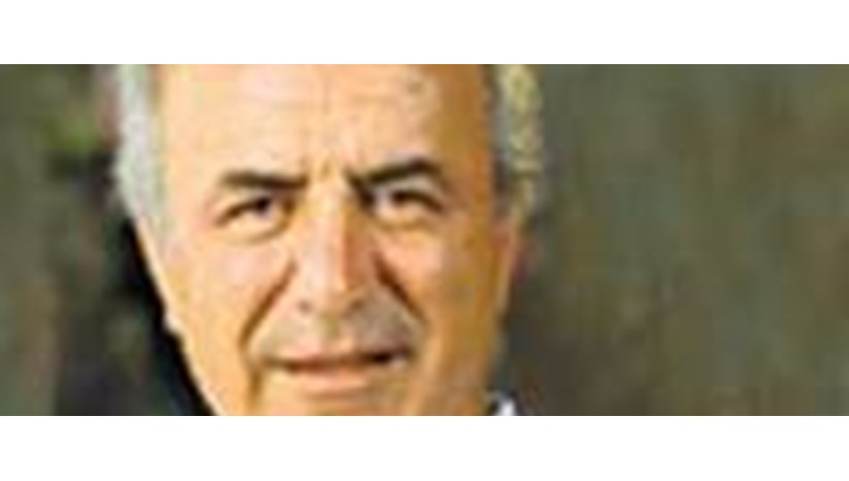 'Yarış mertçe olmalı'