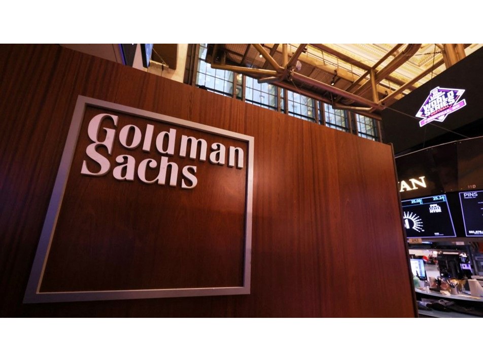 Goldman Sachs gözünü Orta Doğu'ya dikti
