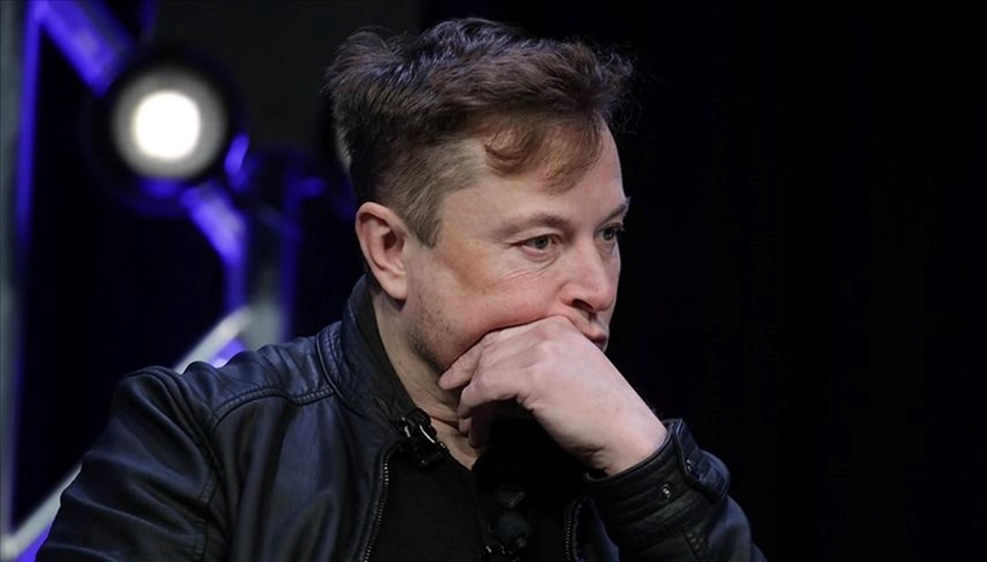 Musk'ın trans kızından sert açıklama: "Zalim ve kayıp bir baba"