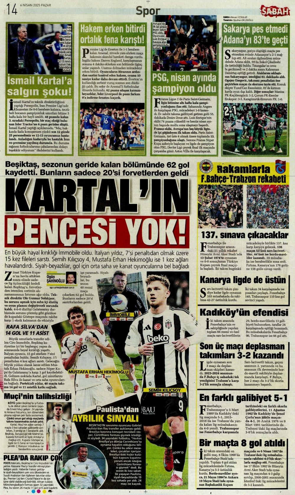 XpHQH7u1mUyEFclKc7rCtA