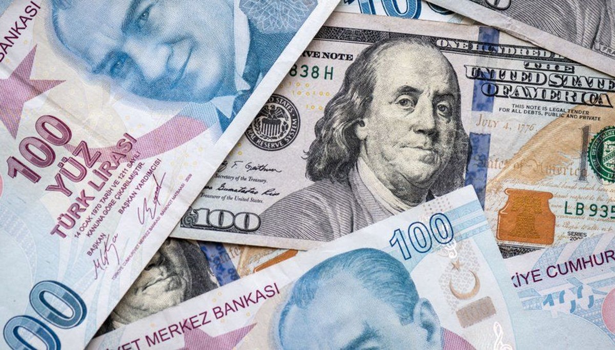 2024'te Türk Lirası, dolar karşısında değer kazanacak mı?