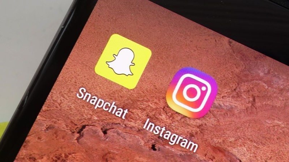 cannibal nedir Instagram SS Bildirimi Gitmeden Ekran Görüntüsü Almanın ...