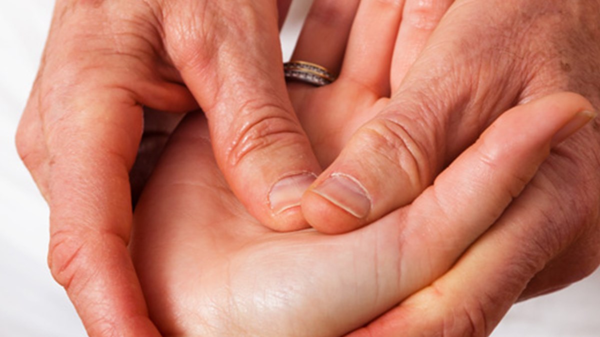 el bileginden anjiyo daha avantajli