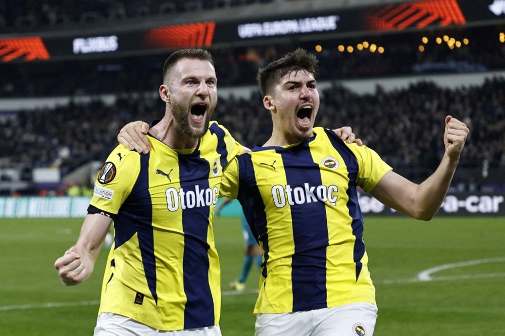 "Yusuf Akçiçek'e 40 Milyon Euro'luk Yeni Teklif: Fenerbahçe'den Yeni Bir Dalgıç" 74 Xpa2j0MrBUqugNfuItMQEg