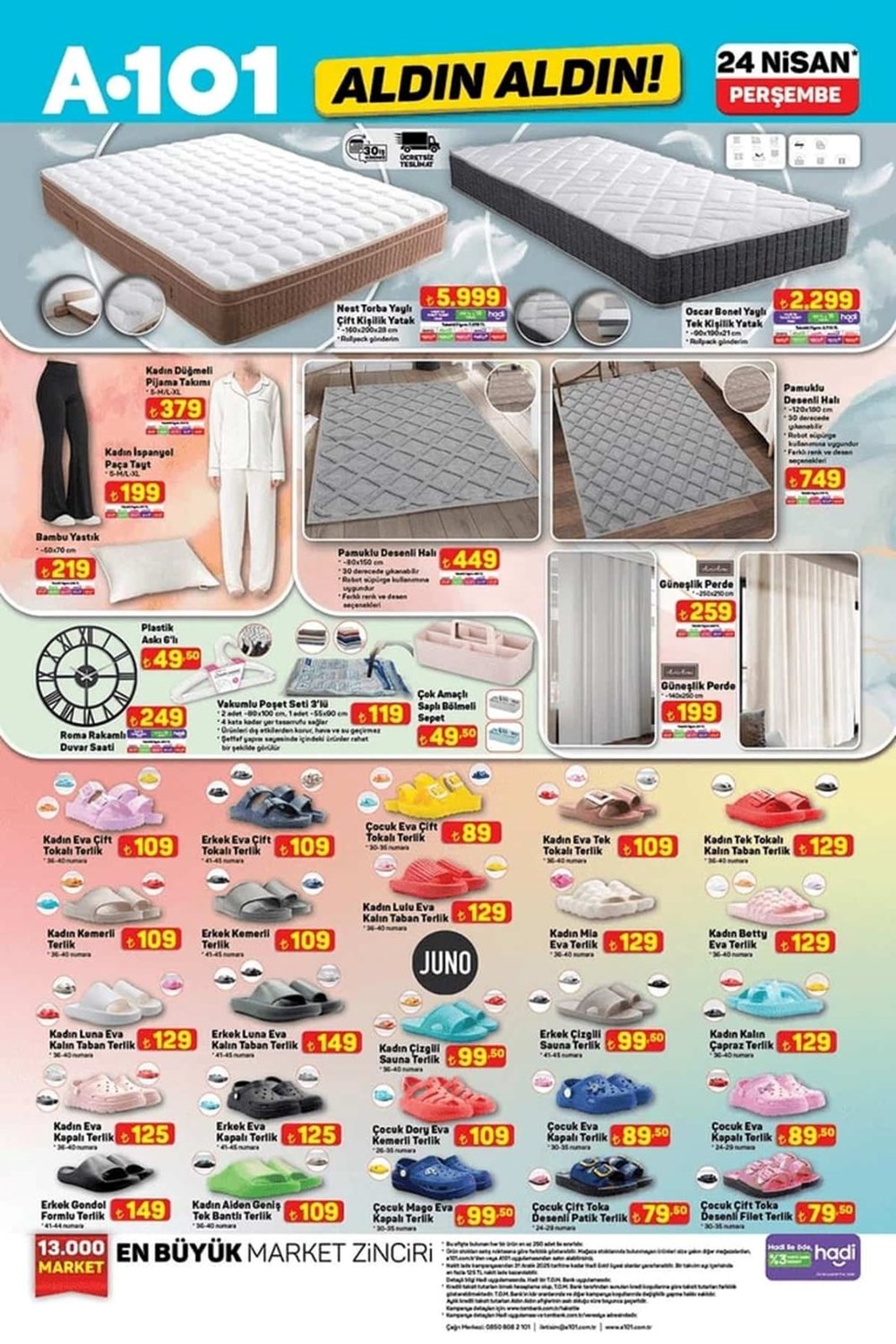 Xpht ei8kki9 JFB6Ksu1A