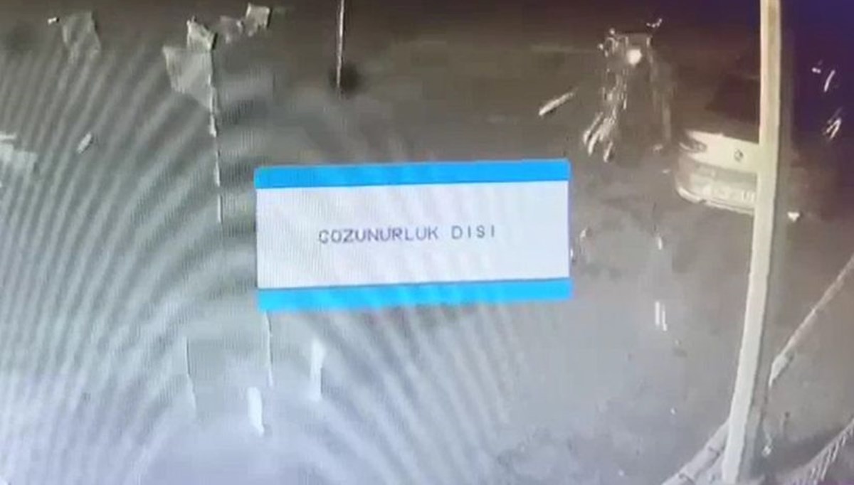 4 kez kurşunlanan otelin perde arkasından cinayet çıktı 4 kez kurşunlanan otelin perde arkasından cinayet çıktı