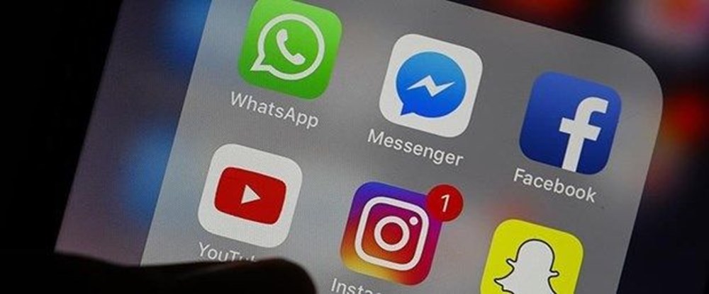 Sosyal medya fenomeninden Instagram itirafı - 201