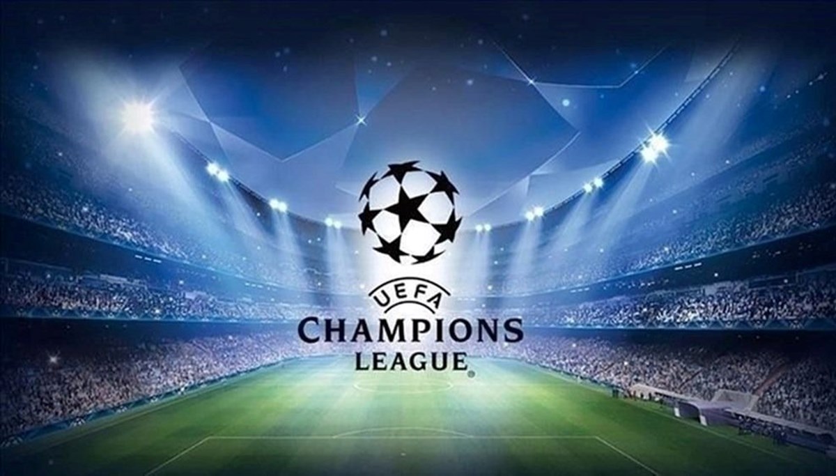 FB'nin Şampiyonlar Ligi 2. eleme turu maç tarihi: Lugano-Fenerbahçe maçı ne zaman?
