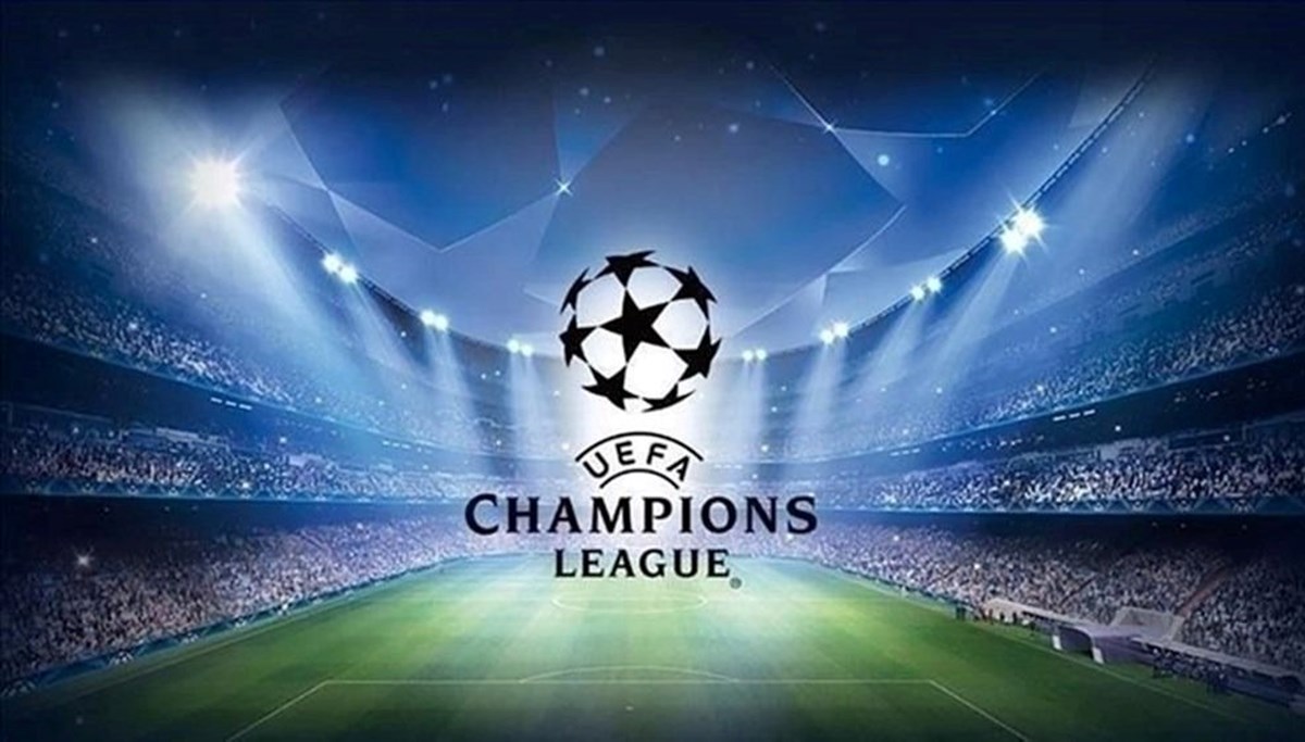 Lugano-Fenerbahçe maçı ne zaman? İşte FB'nin Şampiyonlar Ligi 2. eleme turu maç tarihi Lugano-Fenerbahçe maçı ne zaman? İşte FB'nin Şampiyonlar Ligi 2. eleme turu maç tarihi