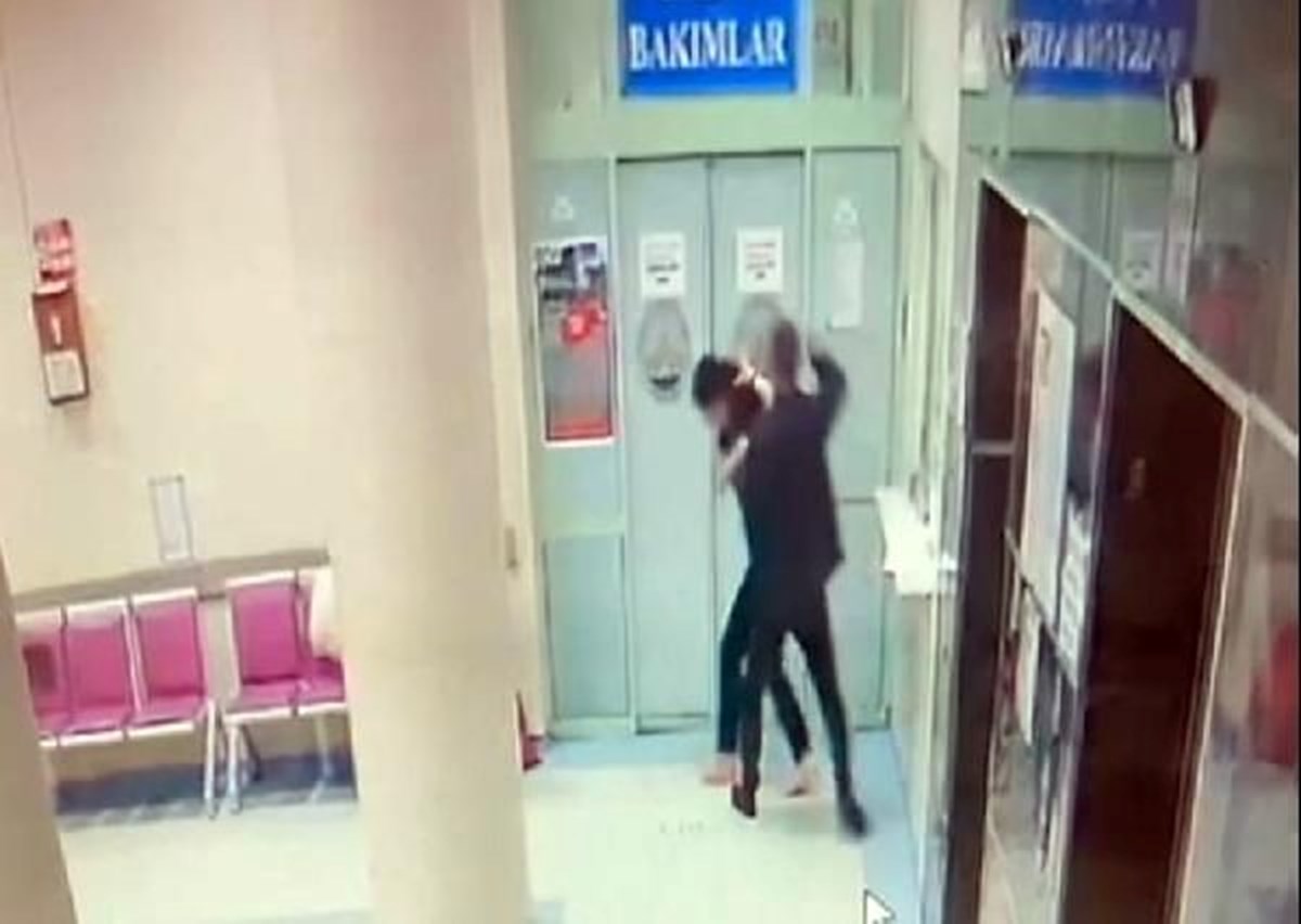 Xr9wwolNKEmYpPGuUkSHZA.jpg