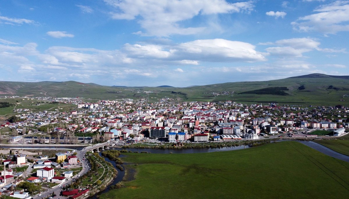 Ardahan'ın
