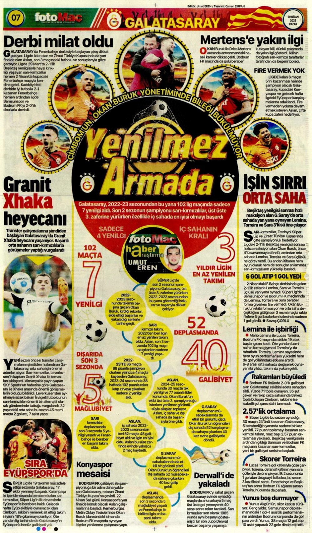 XrSw5TCC4kuNvftTjSPq2w