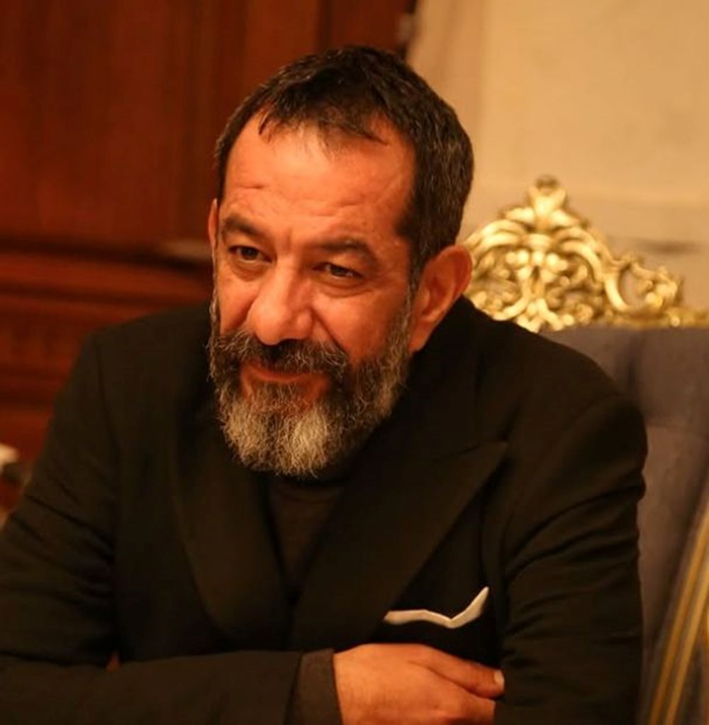 Emre Törün'ün ardından Müjde Uzman'dan duygusal paylaşım: İyi ki vardın hep de olacaksın - 6