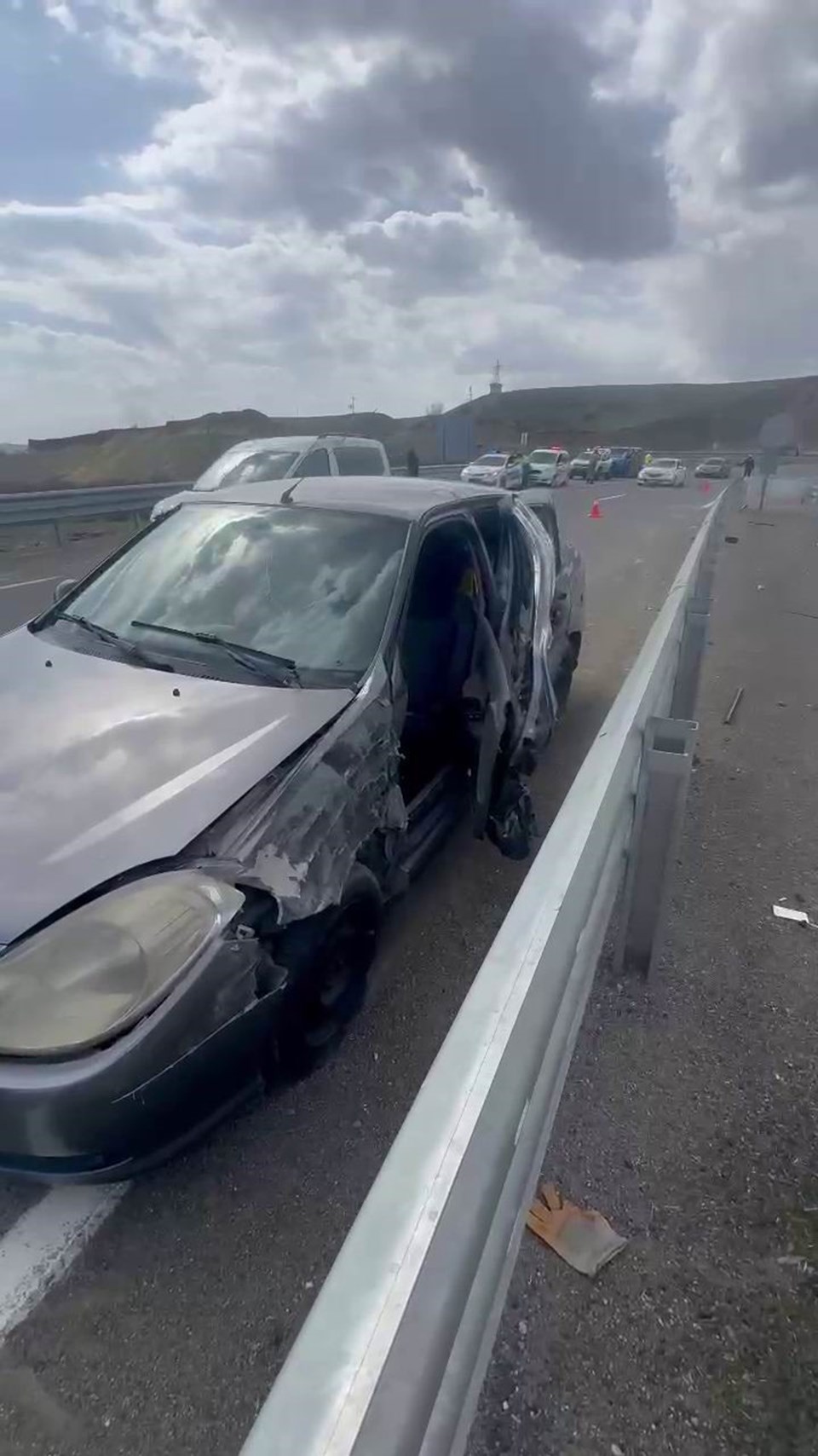 XrkaMwHGFEW0QQUaXQdUtA