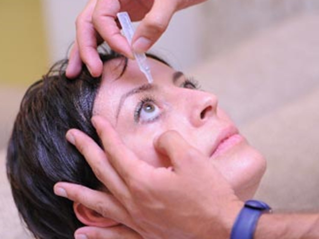 Dupatin 0 1 Steril Oftalmik Cozelti 1sise 5ml Prospektus Kullanma Talimati Kisa Urun Bilgisi Fiyat Ssk Karsiliyormu Muadil Esdegerleri