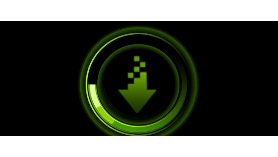 Yeni NVIDIA güncellemesi yayınlandı