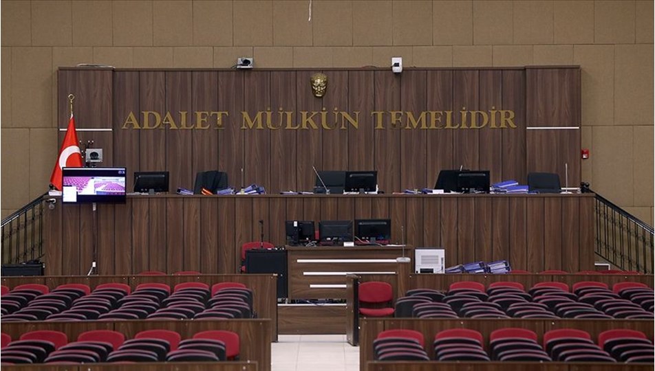 'Şikede kumpas' davasının firari sanığı Cemalettin Mutlu ve kardeşi tutuklandı