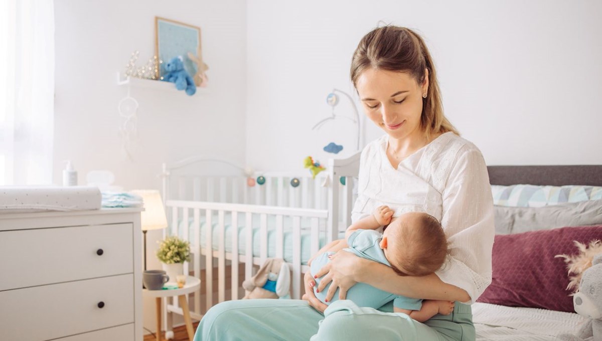 EMZİREN ANNE ORUÇ TUTABİLİR Mİ? Diyanet'e göre emziren anne oruç tutabilir mi? EMZİREN ANNE ORUÇ TUTABİLİR Mİ? Diyanet'e göre emziren anne oruç tutabilir mi?