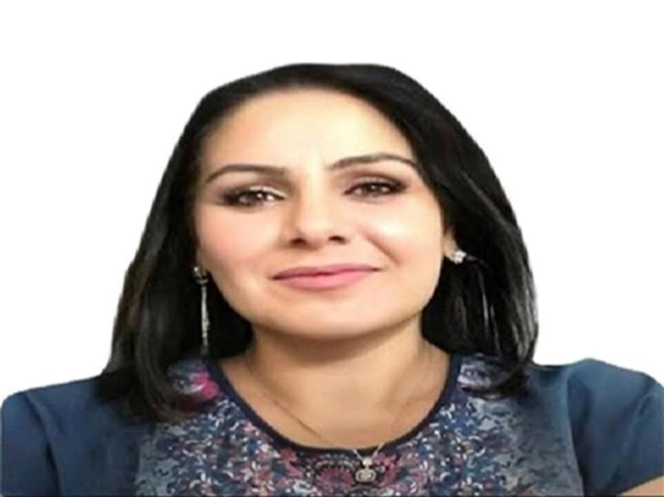 Eşini sokak ortasında bıçakladı: Pişmanlık ve geleceği etkilenmemesi indirim uygulandı - 1