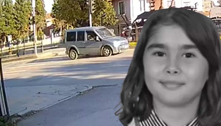 Zühre'yi hayattan koparan alkollü sürücünün cezası belli oldu