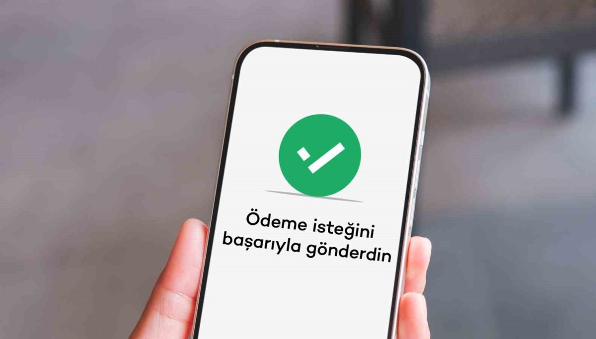 Bayramda EFT, Havale ve FAST yapılır mı? 6-7-8-9 Haziran Kurban Bayramı'nda para transferi gerçekleşir mi?