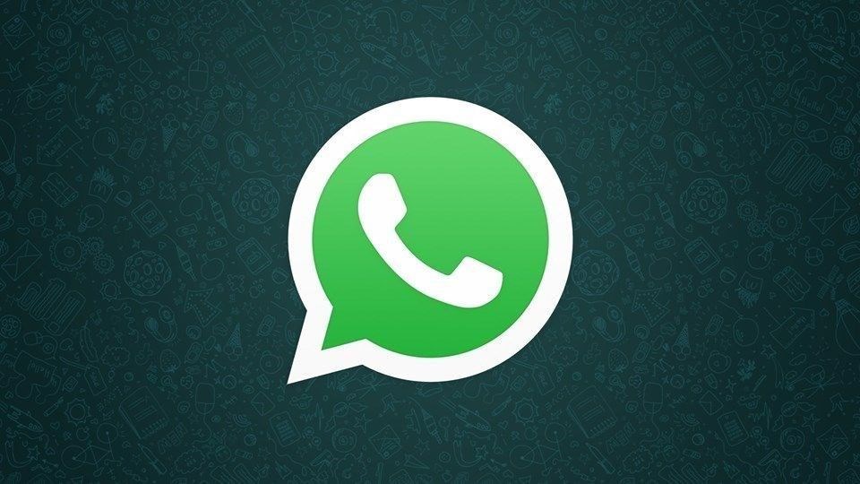 WhatsApp 'süreli mesaj' özelliğini duyurdu - 7