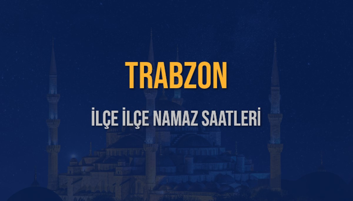 XtVe3ZrgjkG8sQSavLimzg.jpg