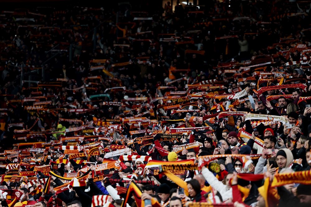 UEFA Tertipleri: Türk Devlerinin Avrupa Gelir Liderliği Yarışı 77 Xu7GKUPZOk2reUCBGWF6mQ