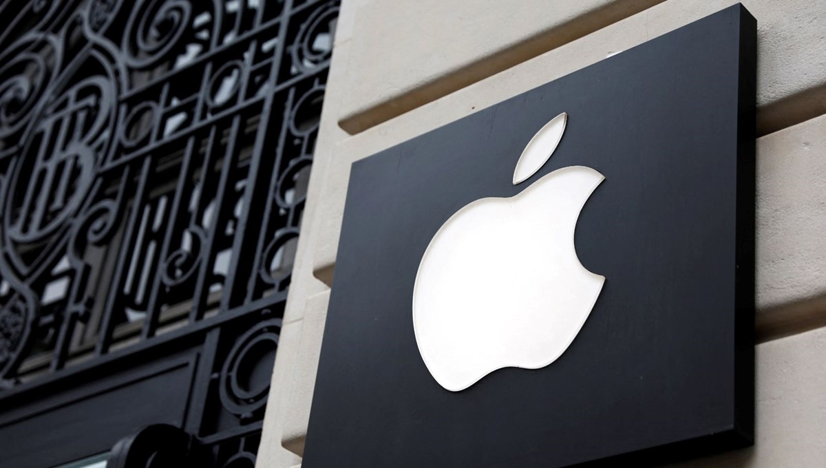 Apple, AB'nin rekabet düzenlemelerine isyan etti