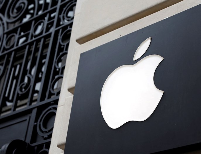 Apple, AB'nin rekabet düzenlemelerine isyan etti