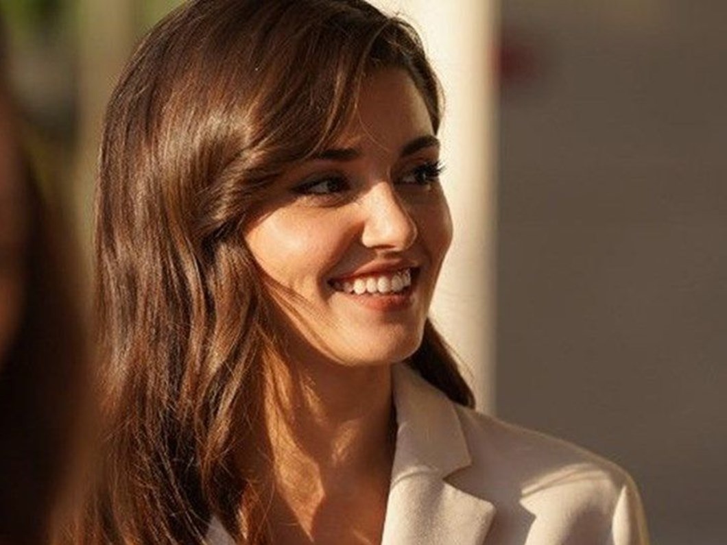 bazlama surat davasini kaybeden fenomen lutfu alp kilinc tan hande ercel e sadakam olsun magazin haberleri ntv