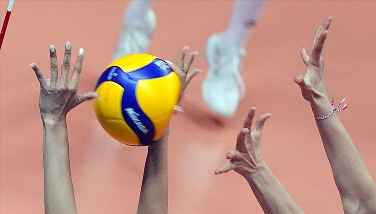 Sultanlar Ligi, 42. sezonuna başlıyor