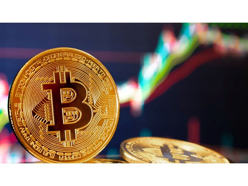 Bitcoin yeni rekora mı gidiyor?