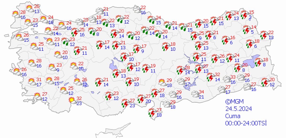 Xv4xY91KE0KuysOkiwSLpA.jpg