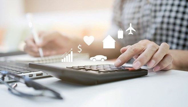 2025’te Birikim Yapmanın En Akıllıca 10 Yolu: Ekonomik Özgürlüğe Adım Atın!