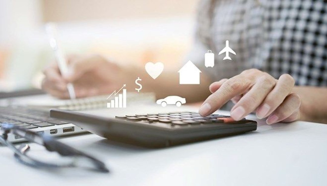 2025’te Birikim Yapmanın En Akıllıca 10 Yolu: Ekonomik Özgürlüğe Adım Atın!