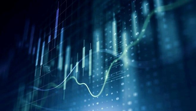 Temmuzda en çok kazandıran yatırım araçları