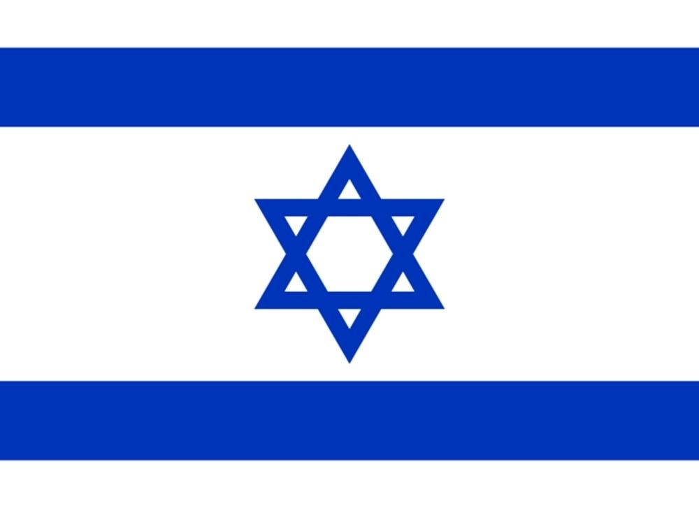 UEFA ülke puanı sıralamasında Türkiye kaçıncı sırada? Avrupa maçları sonrası sıralama değişti - 7