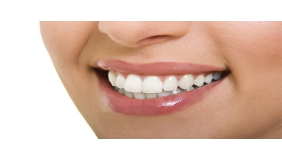 Dis Beyazlatan Market Urunleri Kullanilmamali Saglik Haberleri Ntv