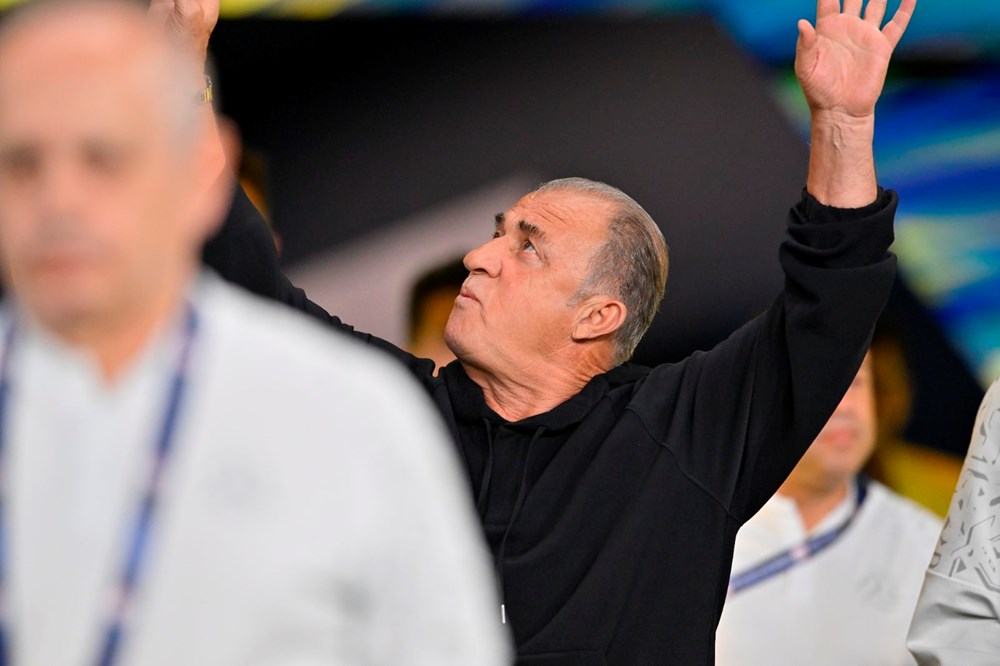 Fatih Terim'in stratejisi Ronaldo'nun gollerine rağmen yıkılmadı: 4 gollü düello ve kırmızı kart! 79 Xvy2 zr Jka4HkZrnyup4w